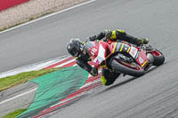 donington-no-limits-trackday;donington-park-photographs;donington-trackday-photographs;no-limits-trackdays;peter-wileman-photography;trackday-digital-images;trackday-photos